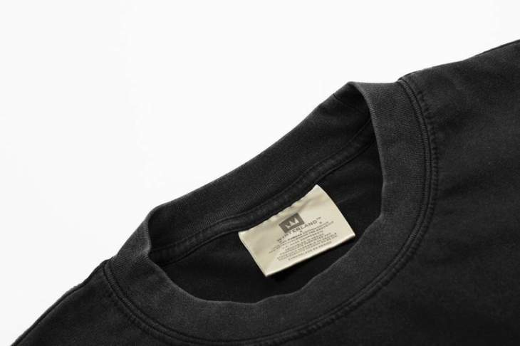 Vintage T Shirts Short _SKUVintageS-XLqctxVT993150